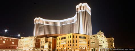 10 Macau Casino Jobs, Employment January 27, 2024 .